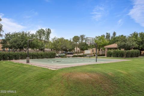 4161 E Betsy Ln, Gilbert, AZ 85296 photo 30