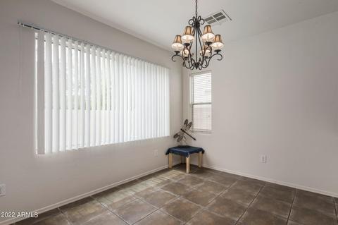 4161 E Betsy Ln, Gilbert, AZ 85296 photo 8