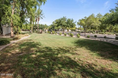 4161 E Betsy Ln, Gilbert, AZ 85296 photo 38