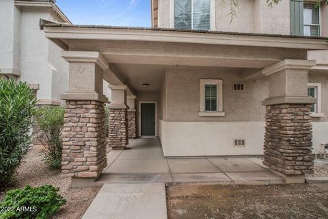 4161 E Betsy Ln, Gilbert, AZ 85296 photo 36