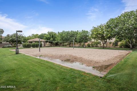 4161 E Betsy Ln, Gilbert, AZ 85296 photo 28