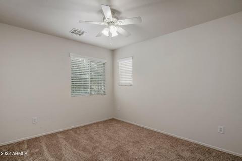 4161 E Betsy Ln, Gilbert, AZ 85296 photo 21