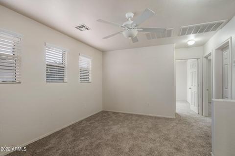 4161 E Betsy Ln, Gilbert, AZ 85296 photo 25