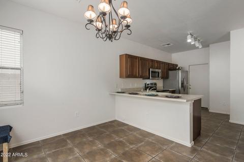 4161 E Betsy Ln, Gilbert, AZ 85296 photo 9