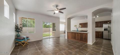 4161 E Betsy Ln, Gilbert, AZ 85296 photo 5