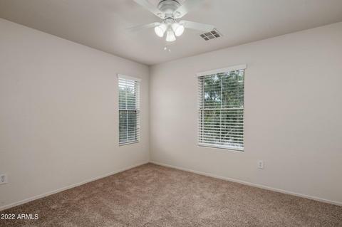4161 E Betsy Ln, Gilbert, AZ 85296 photo 20