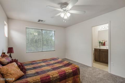 4161 E Betsy Ln, Gilbert, AZ 85296 photo 15