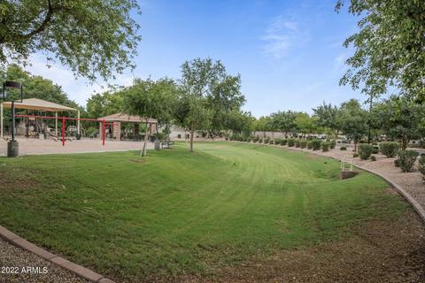 4161 E Betsy Ln, Gilbert, AZ 85296 photo 34