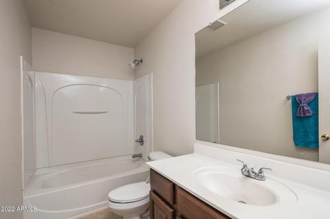 4161 E Betsy Ln, Gilbert, AZ 85296 photo 23