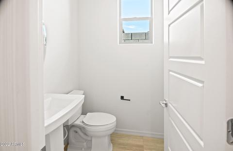 5840 N 88th Ln, Glendale, AZ 85305 photo 23