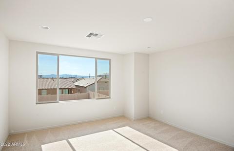 5840 N 88th Ln, Glendale, AZ 85305 photo 14