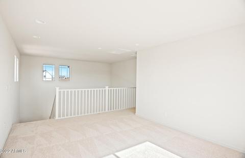 5840 N 88th Ln, Glendale, AZ 85305 photo 27
