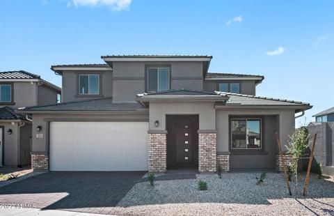 5840 N 88th Ln, Glendale, AZ 85305 photo 1