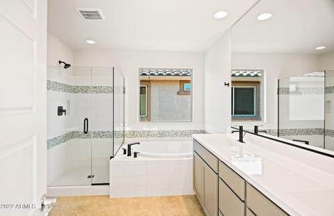 5840 N 88th Ln, Glendale, AZ 85305 photo 16