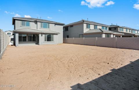 5840 N 88th Ln, Glendale, AZ 85305 photo 28