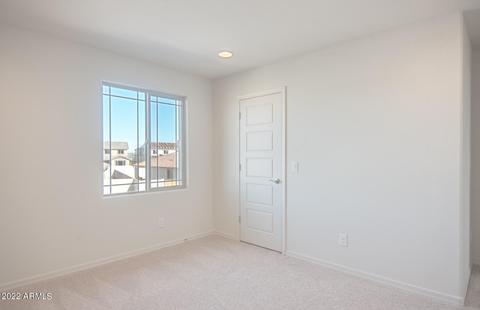 5840 N 88th Ln, Glendale, AZ 85305 photo 21