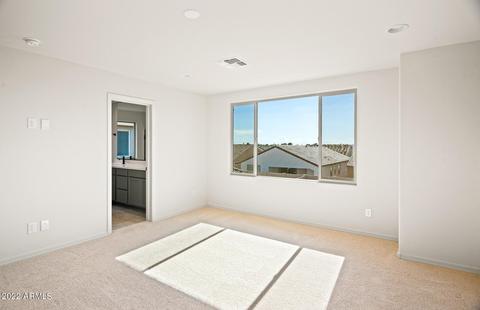 5840 N 88th Ln, Glendale, AZ 85305 photo 15