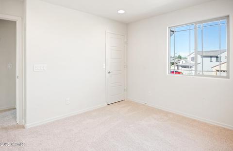 5840 N 88th Ln, Glendale, AZ 85305 photo 20