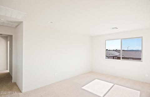 5840 N 88th Ln, Glendale, AZ 85305 photo 26