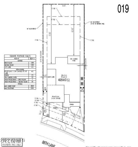 5840 N 88th Ln, Glendale, AZ 85305 photo 4