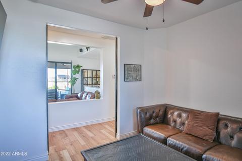 1422 E Kennedy Ave, Coolidge, AZ 85128 photo 41