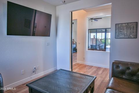 1422 E Kennedy Ave, Coolidge, AZ 85128 photo 40