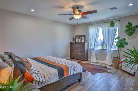 1422 E Kennedy Ave, Coolidge, AZ 85128 photo 47