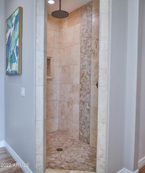 1422 E Kennedy Ave, Coolidge, AZ 85128 photo 49