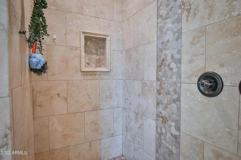 1422 E Kennedy Ave, Coolidge, AZ 85128 photo 50