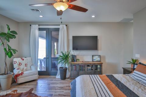 1422 E Kennedy Ave, Coolidge, AZ 85128 photo 45