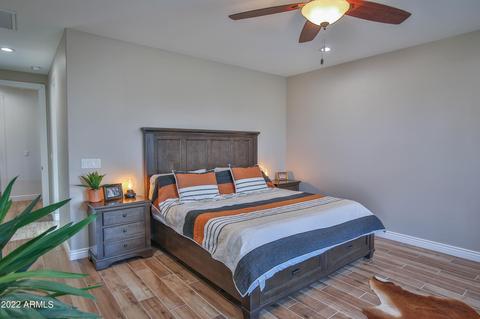 1422 E Kennedy Ave, Coolidge, AZ 85128 photo 46