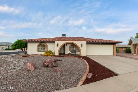 4624 Escondido Ave, Mesa, AZ 85206 photo 1