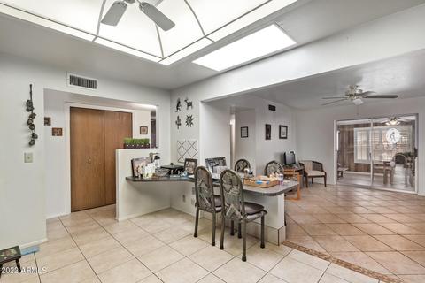 4624 Escondido Ave, Mesa, AZ 85206 photo 11