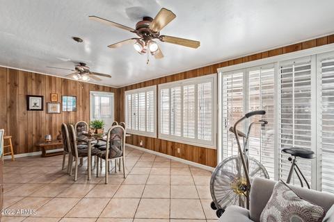 4624 Escondido Ave, Mesa, AZ 85206 photo 22