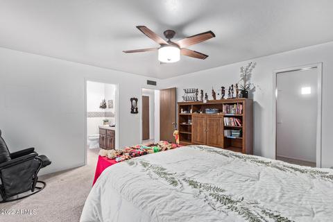4624 Escondido Ave, Mesa, AZ 85206 photo 13