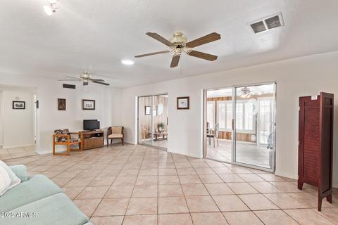 4624 Escondido Ave, Mesa, AZ 85206 photo 10