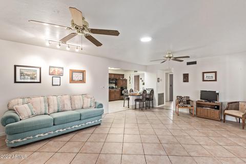 4624 Escondido Ave, Mesa, AZ 85206 photo 9