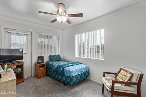 4624 Escondido Ave, Mesa, AZ 85206 photo 19