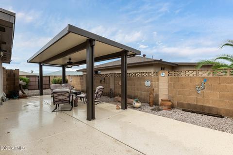 4624 Escondido Ave, Mesa, AZ 85206 photo 24
