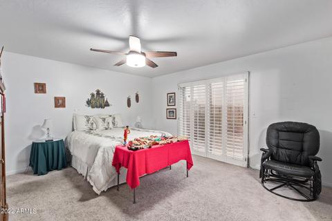 4624 Escondido Ave, Mesa, AZ 85206 photo 14