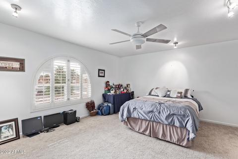 4624 Escondido Ave, Mesa, AZ 85206 photo 17