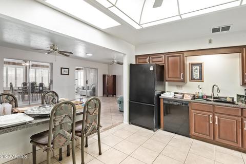 4624 Escondido Ave, Mesa, AZ 85206 photo 12