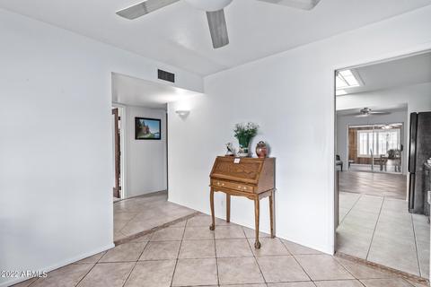 4624 Escondido Ave, Mesa, AZ 85206 photo 8