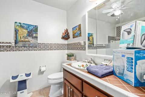 4624 Escondido Ave, Mesa, AZ 85206 photo 15