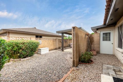 4624 Escondido Ave, Mesa, AZ 85206 photo 23