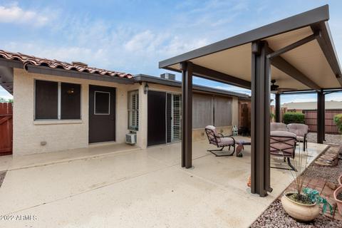 4624 Escondido Ave, Mesa, AZ 85206 photo 5