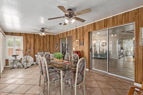 4624 Escondido Ave, Mesa, AZ 85206 photo 4
