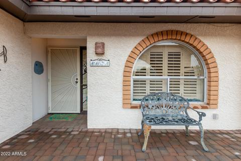 4624 Escondido Ave, Mesa, AZ 85206 photo 6