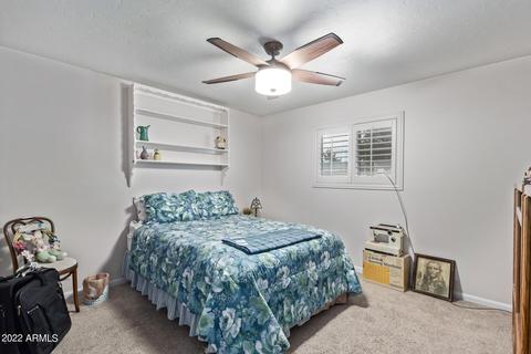 4624 Escondido Ave, Mesa, AZ 85206 photo 18