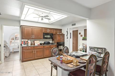 4624 Escondido Ave, Mesa, AZ 85206 photo 2